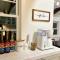 Santa Rosa Wine Cottage with Spa Amenities
