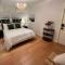 Santa Rosa Wine Cottage with Spa Amenities