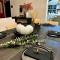 Santa Rosa Wine Cottage with Spa Amenities