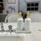 Santa Rosa Wine Cottage with Spa Amenities