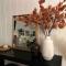 Santa Rosa Wine Cottage with Spa Amenities