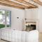 Villa Célalie by Interhome