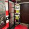 Apartament Brzozowa