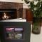 Santa Rosa Wine Cottage with Spa Amenities