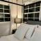 Santa Rosa Wine Cottage with Spa Amenities
