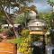 Santa Rosa Wine Cottage with Spa Amenities