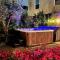 Santa Rosa Wine Cottage with Spa Amenities
