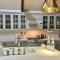Santa Rosa Wine Cottage with Spa Amenities