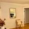 Santa Rosa Wine Cottage with Spa Amenities