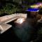 Santa Rosa Wine Cottage with Spa Amenities
