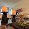 Santa Rosa Wine Cottage with Spa Amenities