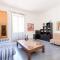 Apartment Vatican Comfortable Sunny Apartment by Interhome