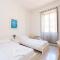 Apartment Vatican Comfortable Sunny Apartment by Interhome
