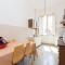 Apartment Vatican Comfortable Sunny Apartment by Interhome