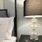 Santa Rosa Wine Cottage with Spa Amenities