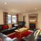 Villa Craigmore Lodge by Interhome