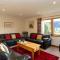 Villa Craigmore Lodge by Interhome - 阿维莫尔