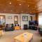 Villa Craigmore Lodge by Interhome
