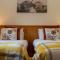 Villa Craigmore Lodge by Interhome