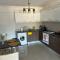 Newly modern 2 bedroom in famagusta & NETFLIX