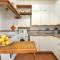 Apartment Chiara by Interhome