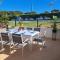 Holiday Home Pierre by Interhome
