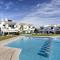 Holiday Home Pierre by Interhome
