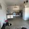 Newly modern 2 bedroom in famagusta & NETFLIX