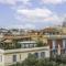 Apartment Vatican Luxury View by Interhome