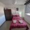 Newly modern 2 bedroom in famagusta & NETFLIX
