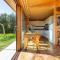 Holiday Home Ceramic House by Interhome