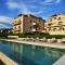 Apartment Fonteliving-8 by Interhome - San Casciano dei Bagni