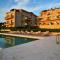 Apartment Fonteliving-8 by Interhome - San Casciano dei Bagni