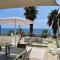 Holiday Home Terrazza Riva by Interhome