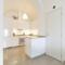 Holiday Home Terrazza Riva by Interhome