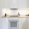 Holiday Home Terrazza Riva by Interhome
