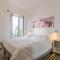 Holiday Home Terrazza Riva by Interhome
