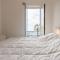 Holiday Home Terrazza Riva by Interhome