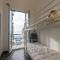 Holiday Home Terrazza Riva by Interhome