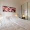 Holiday Home Terrazza Riva by Interhome