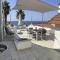 Holiday Home Terrazza Riva by Interhome