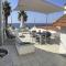 Holiday Home Terrazza Riva by Interhome