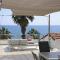 Holiday Home Terrazza Riva by Interhome