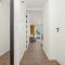 Marszałkowska Stylish Apartment with Balcony Warsaw Center by Noclegi Renters