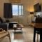 Kritamos Apartments Stalis