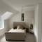Lovely 2 Bedroom Loft Apartment in Buxton