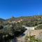Kritamos Apartments Stalis