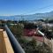 Kritamos Apartments Stalis