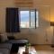 Kritamos Apartments Stalis