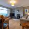 Holiday Home Valley View by Interhome